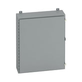 24248-12 - Eaton B-Line Series Wall Mounted Panel Enclosure